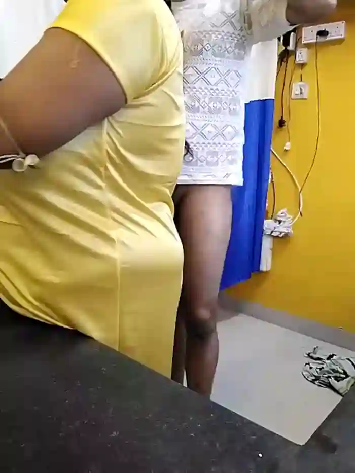 ANUBHABI