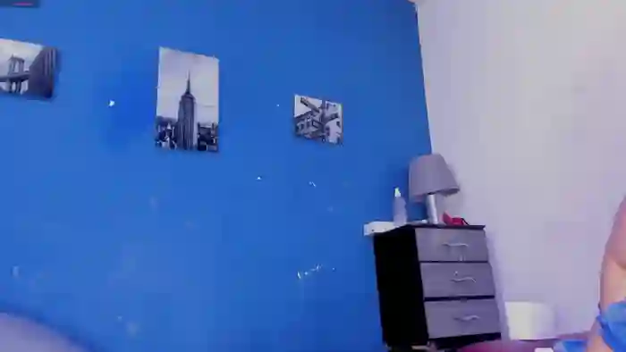 BeMyLover3