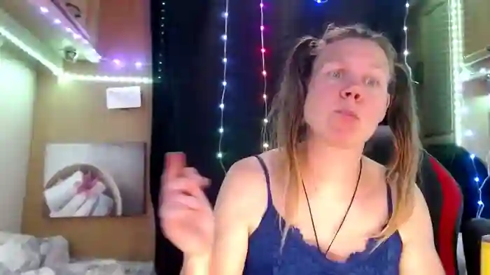 CallMeMaria