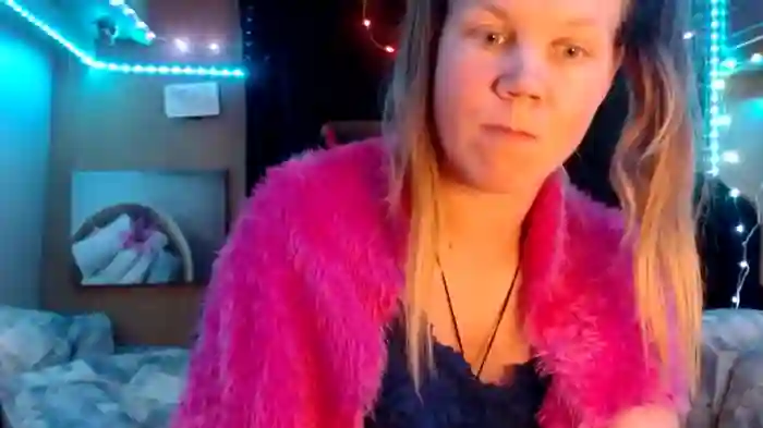 CallMeMaria