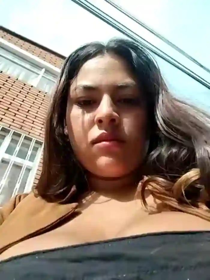 DULCE__26