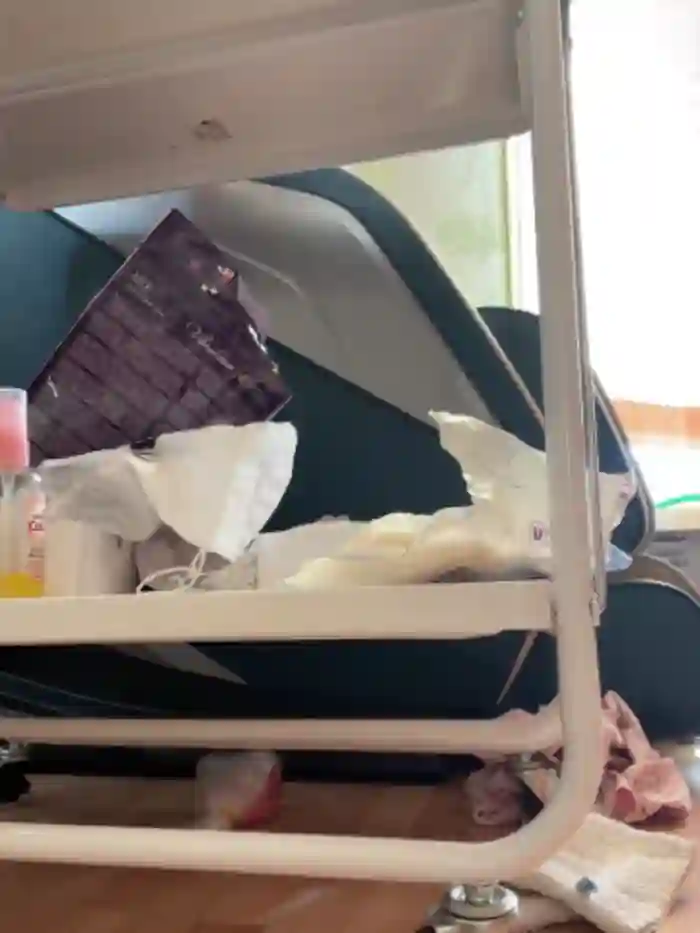 Daisy_Michto_Officiel