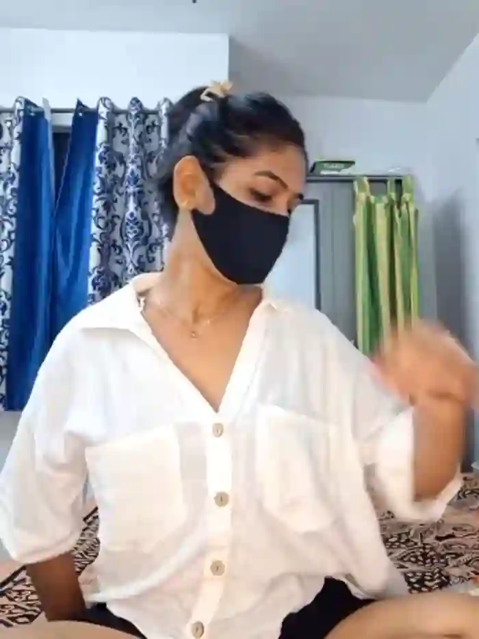 Garima_G