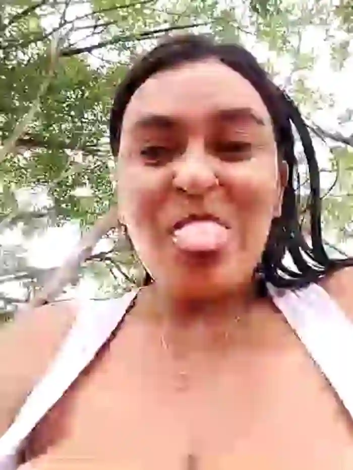 Horny-Mommy-Dirty