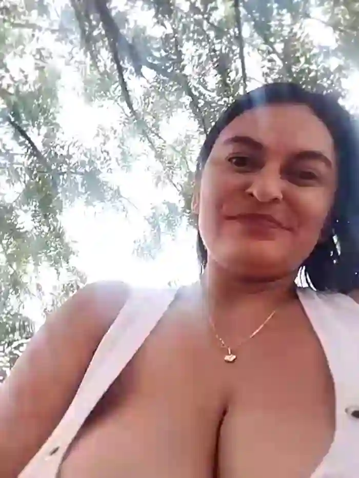 Horny-Mommy-Dirty