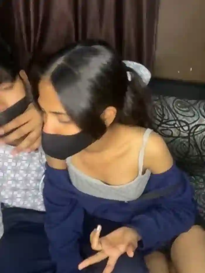 Hot-stuff-couple