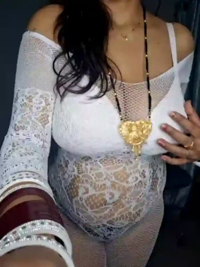 Kam_Mohini