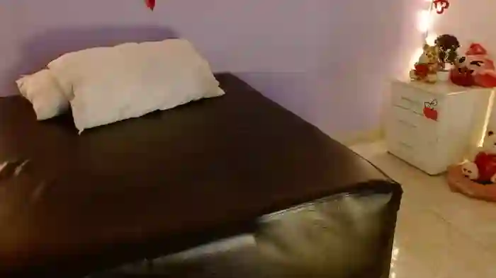 Kimandyuk