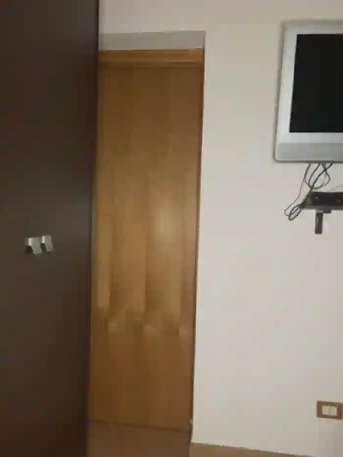 Megan30