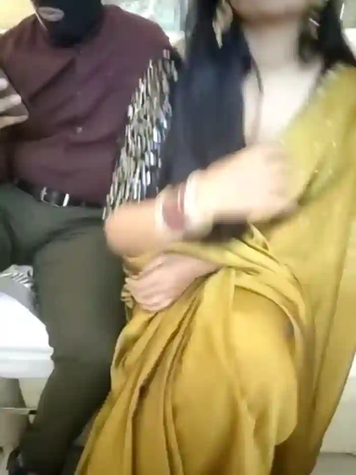 Nikki_Nikku