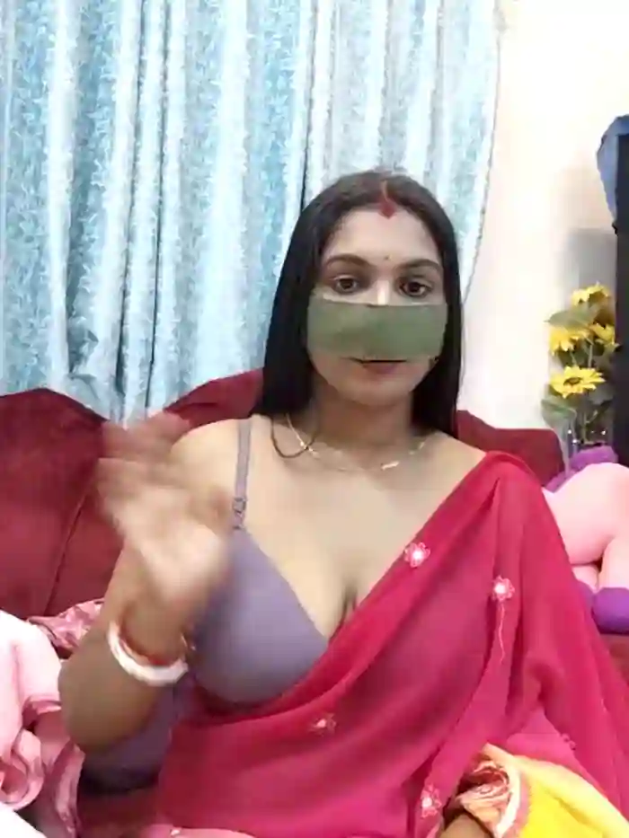 Queen_Dolly