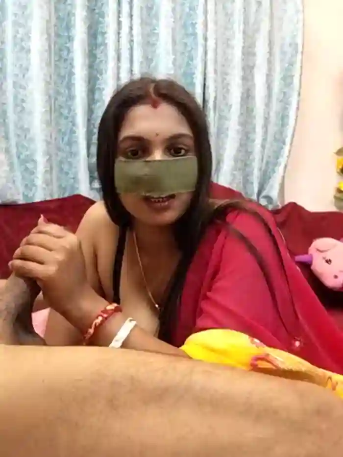 Queen_Dolly