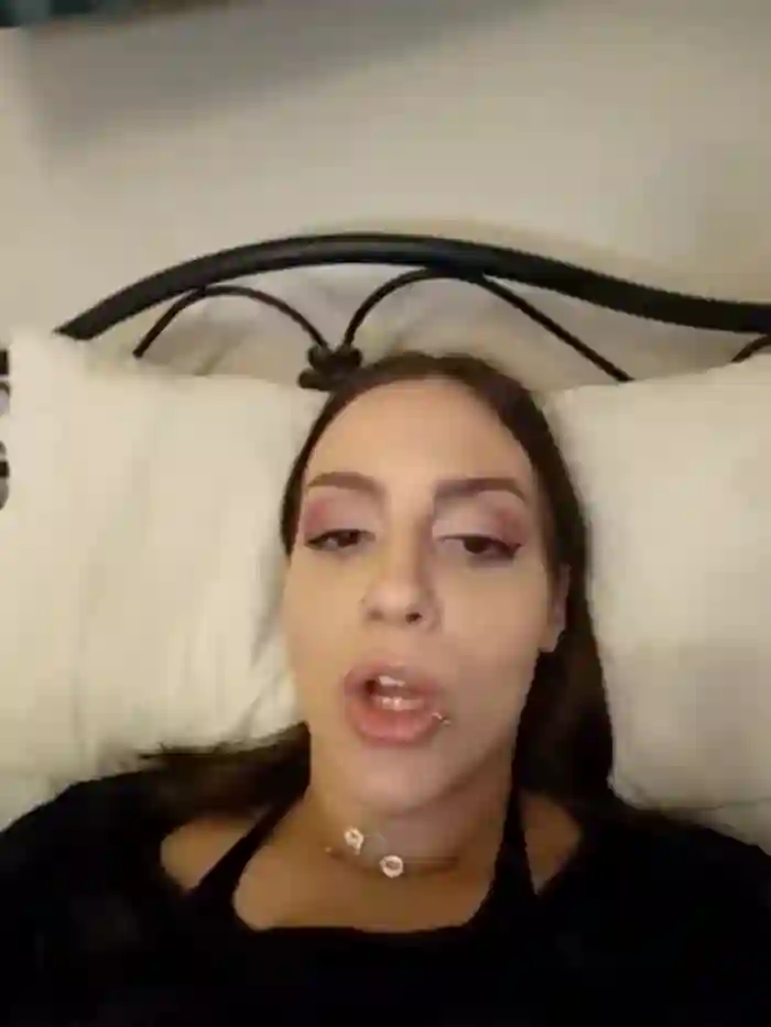 Sexycouplexxx69