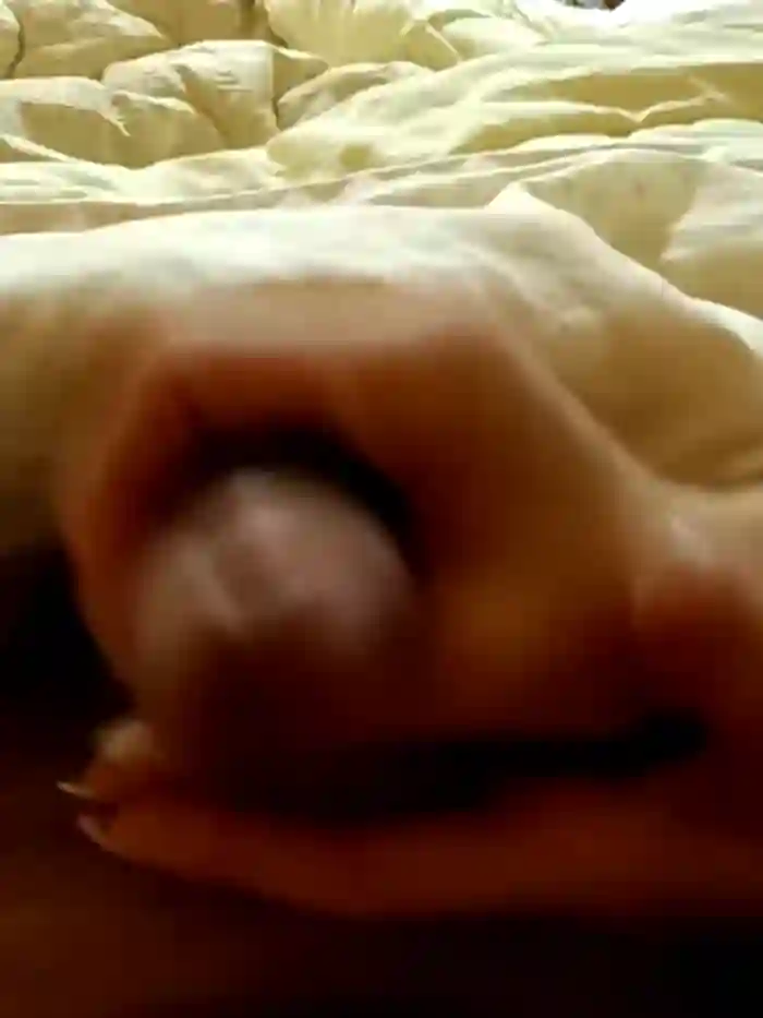 Sexyhousewife1975