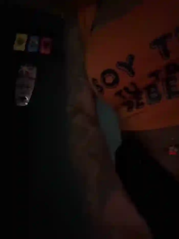 charlotte_stevenss_