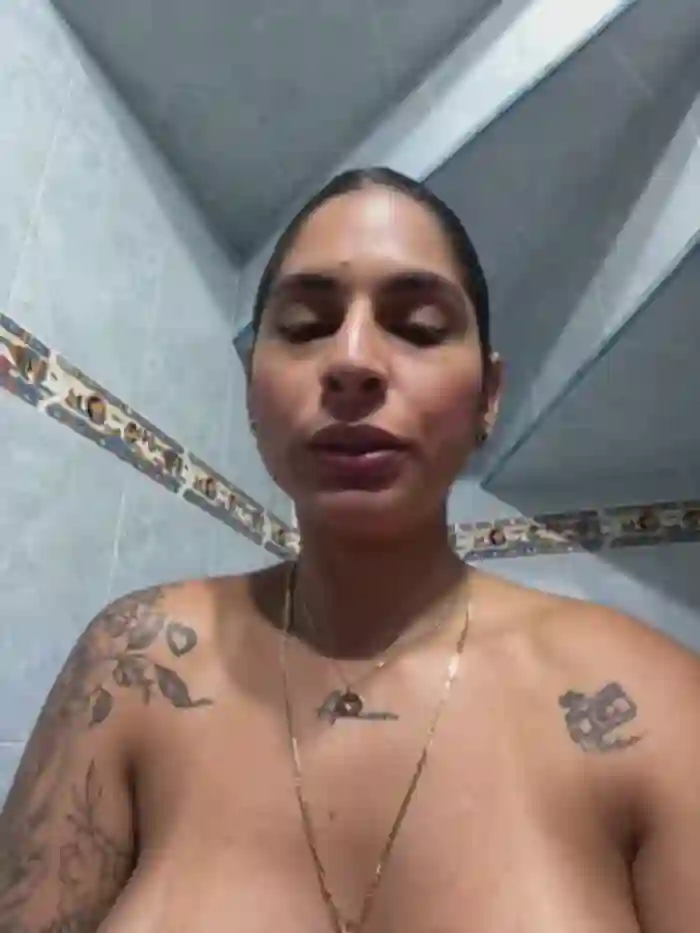 charlotte_stevenss_