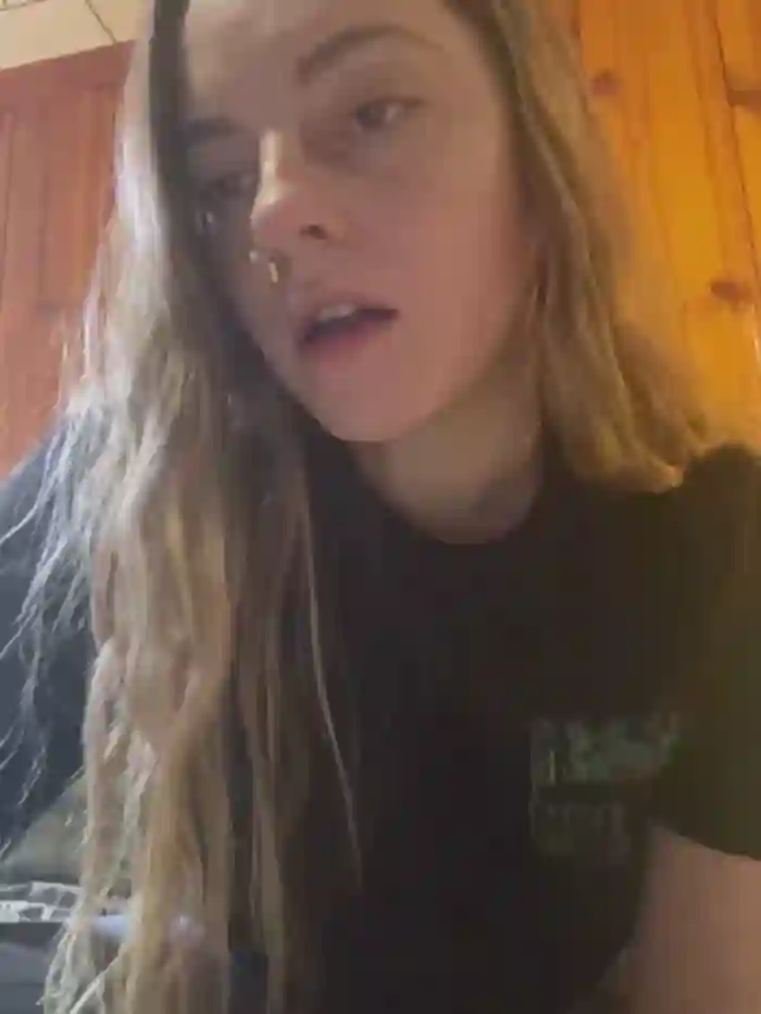 jaseyrae