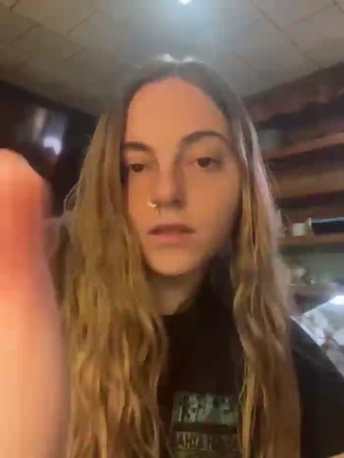 jaseyrae