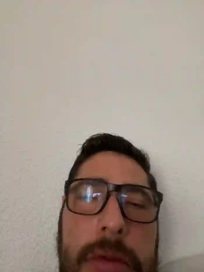 parejasex-ca