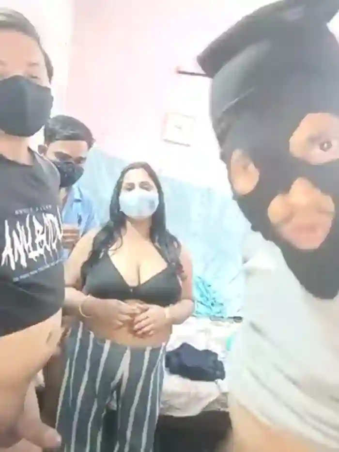 sexy_kaira