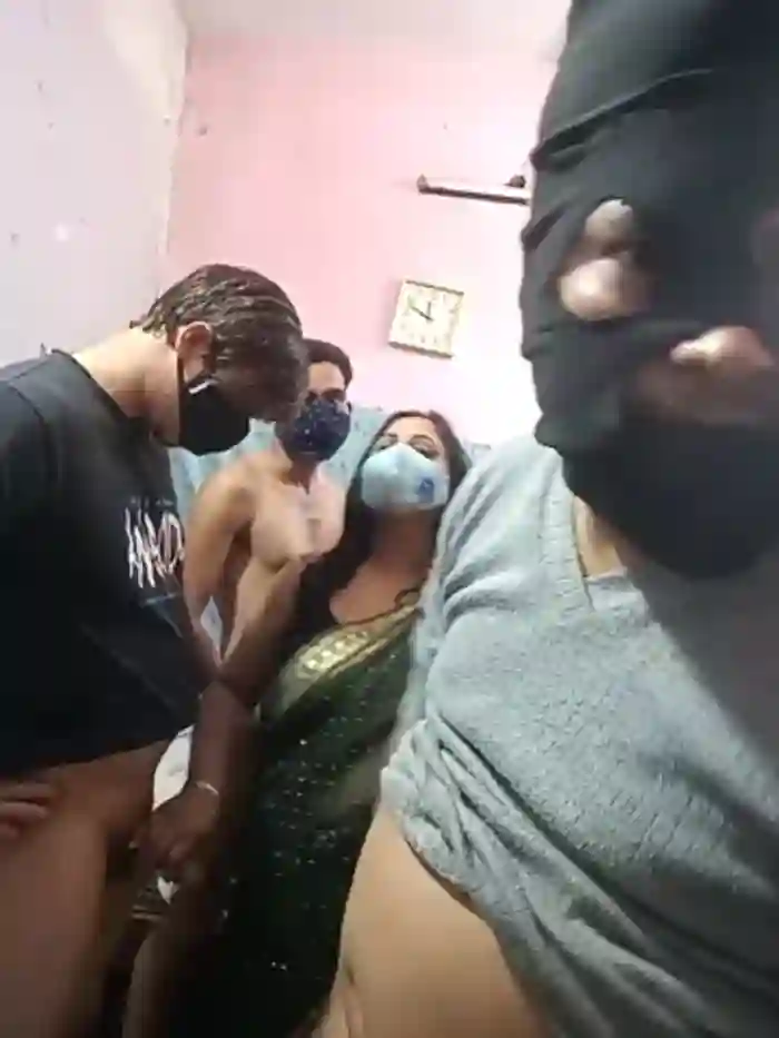 sexy_kaira