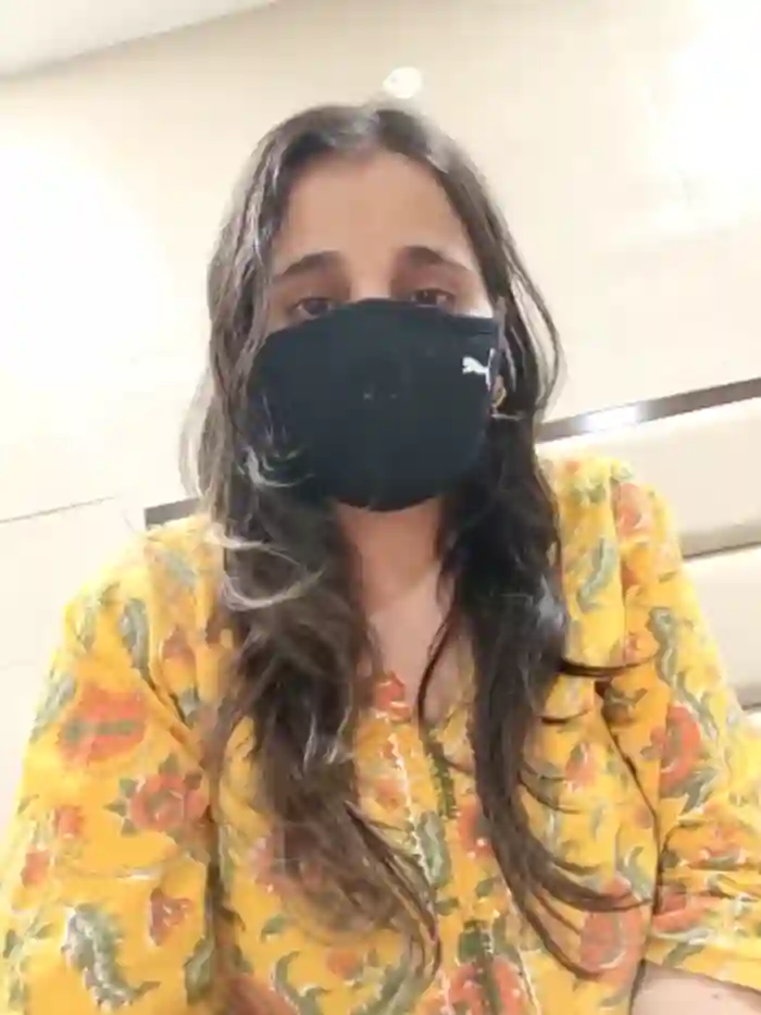 tinaarora