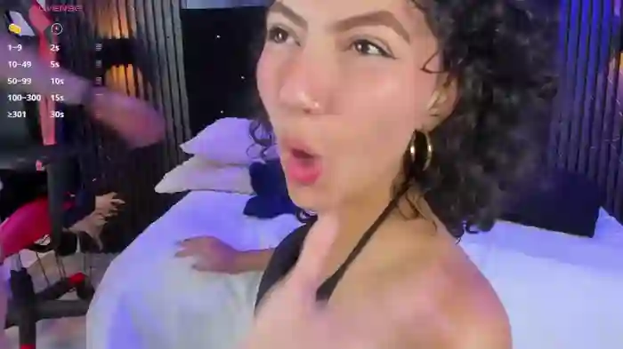 vanilla_hot