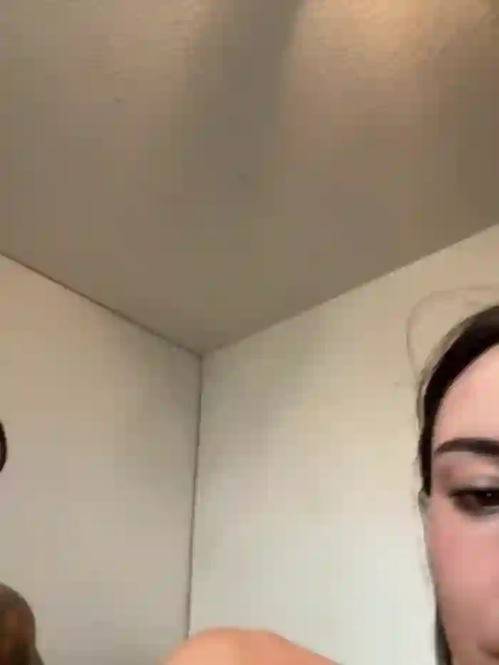venusrey_