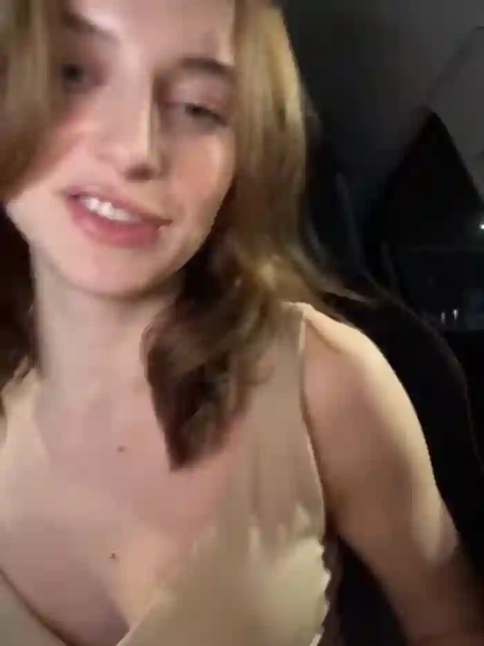 -AngelAri-