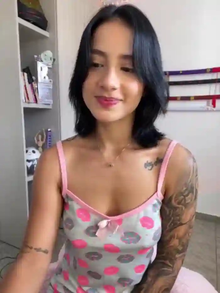Ale_Lewis