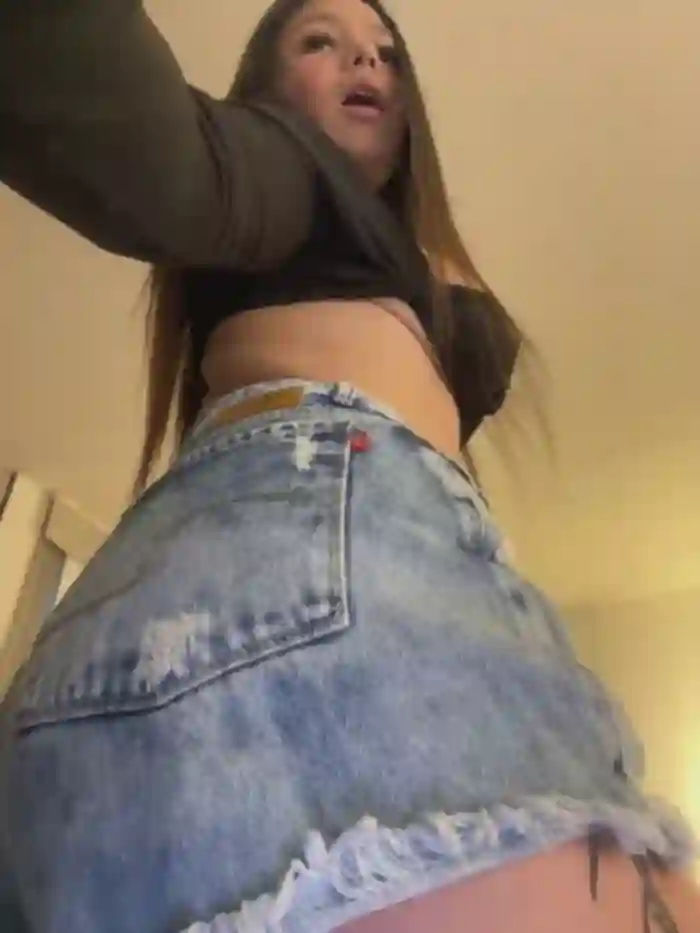 Alyshanon18