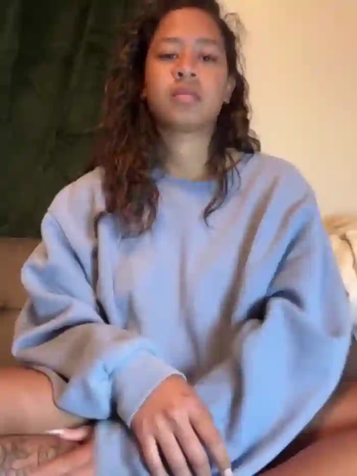 AshleyLoveee