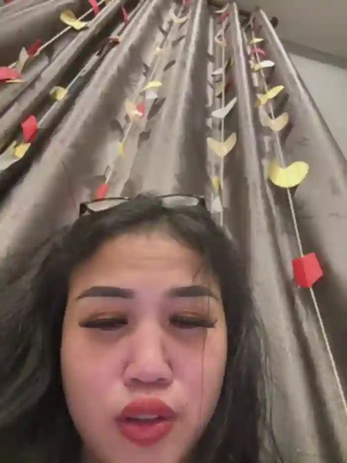 Bella_nasty69