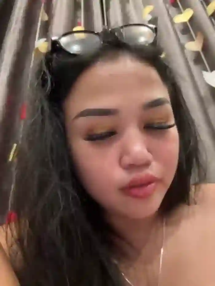 Bella_nasty69