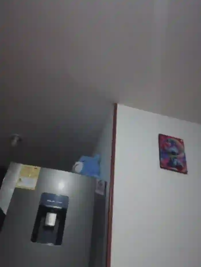 Bonnie_willliams19