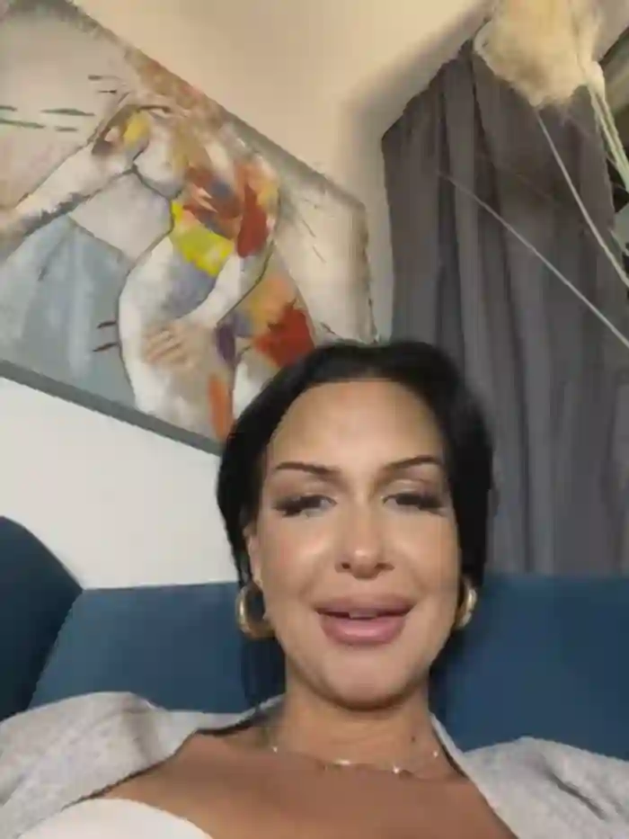 Carolinekronkvist