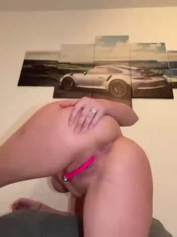 CherryEmmy