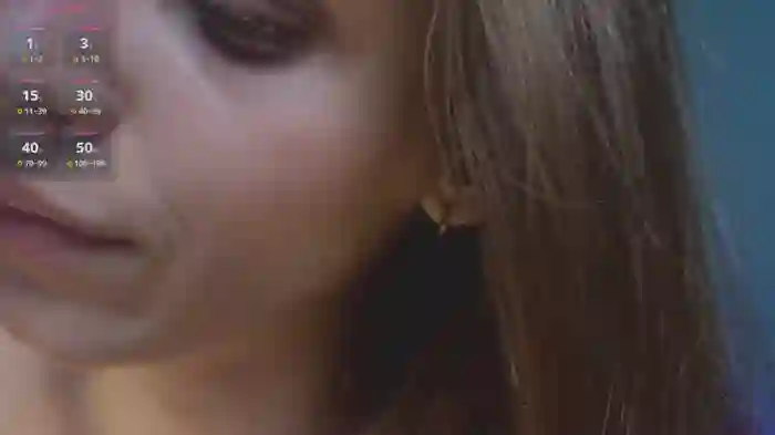 Chloe_Vixen