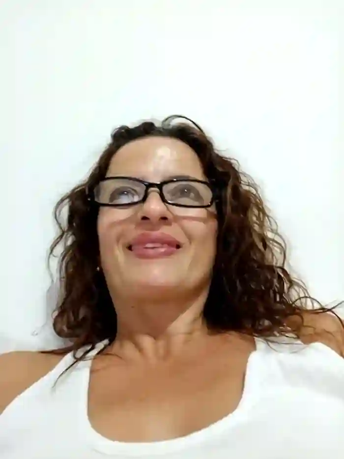 CioniWeiss