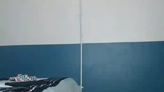 CurvyMelanin