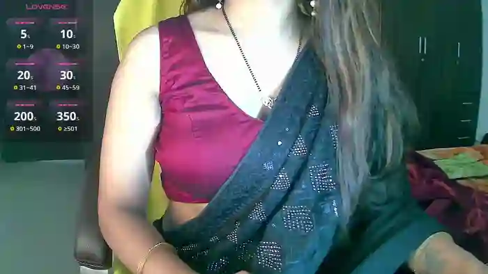 Cute-Tara