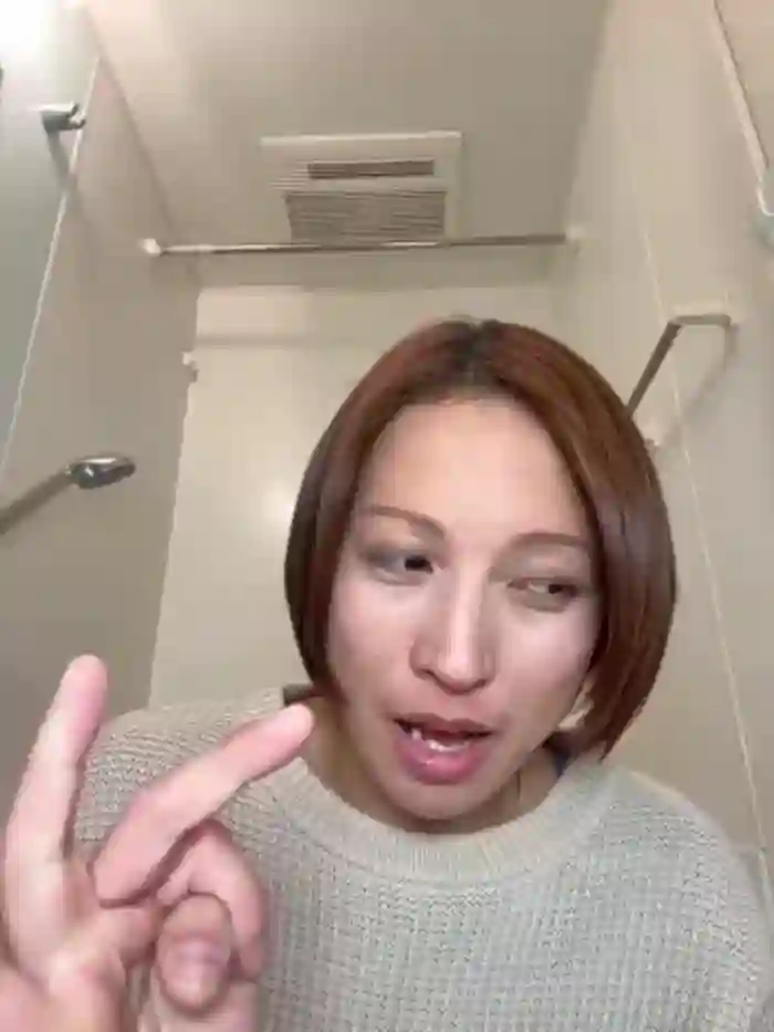 D_Risa