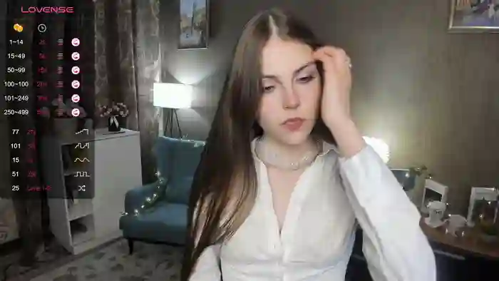 DarleneHatt