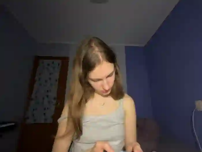 Eva_Angel3