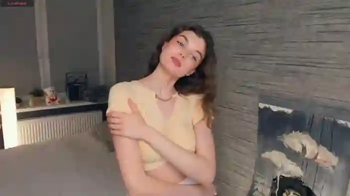 FloraDobb