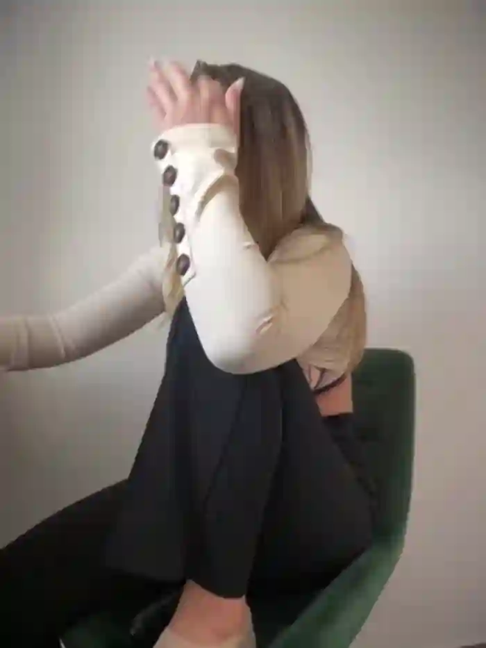 HotXMom