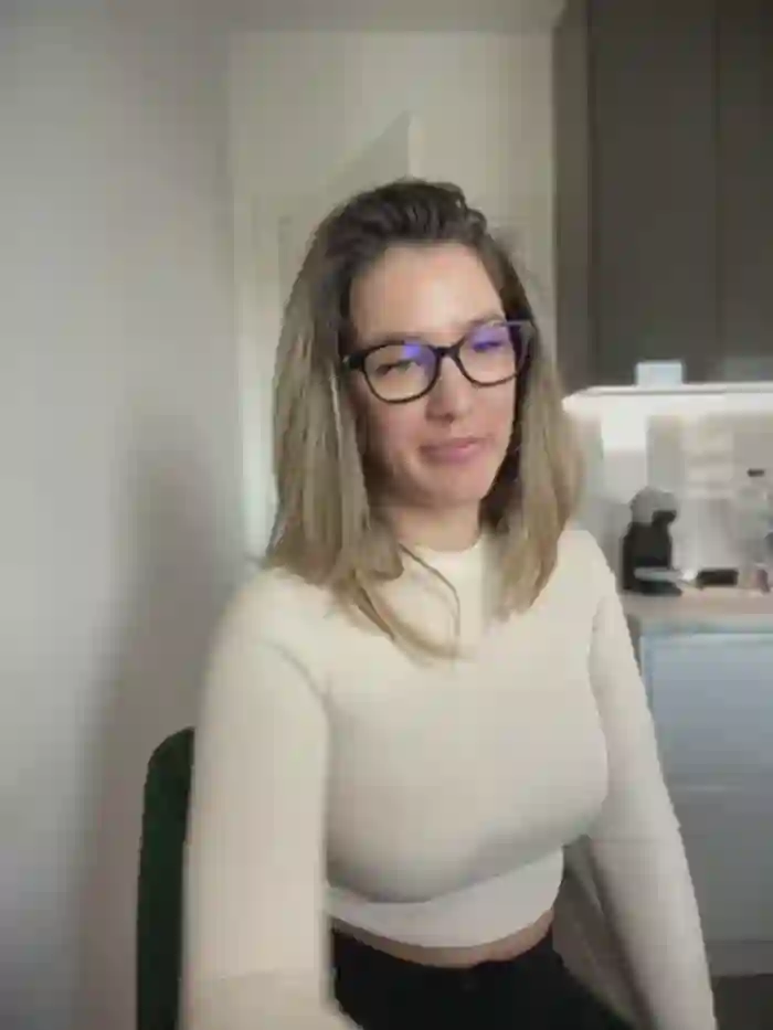 HotXMom