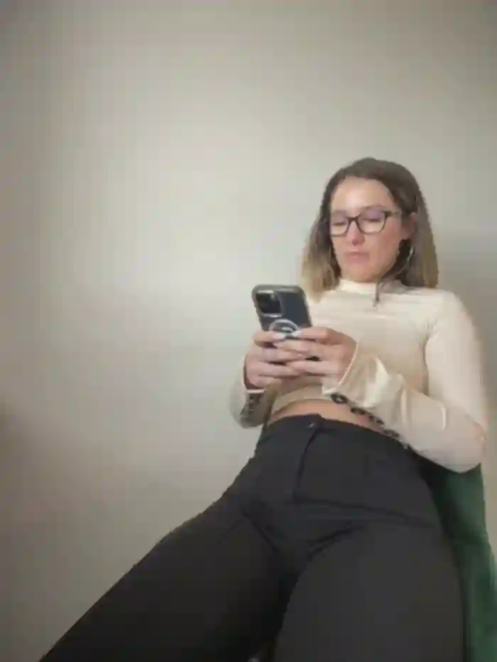 HotXMom