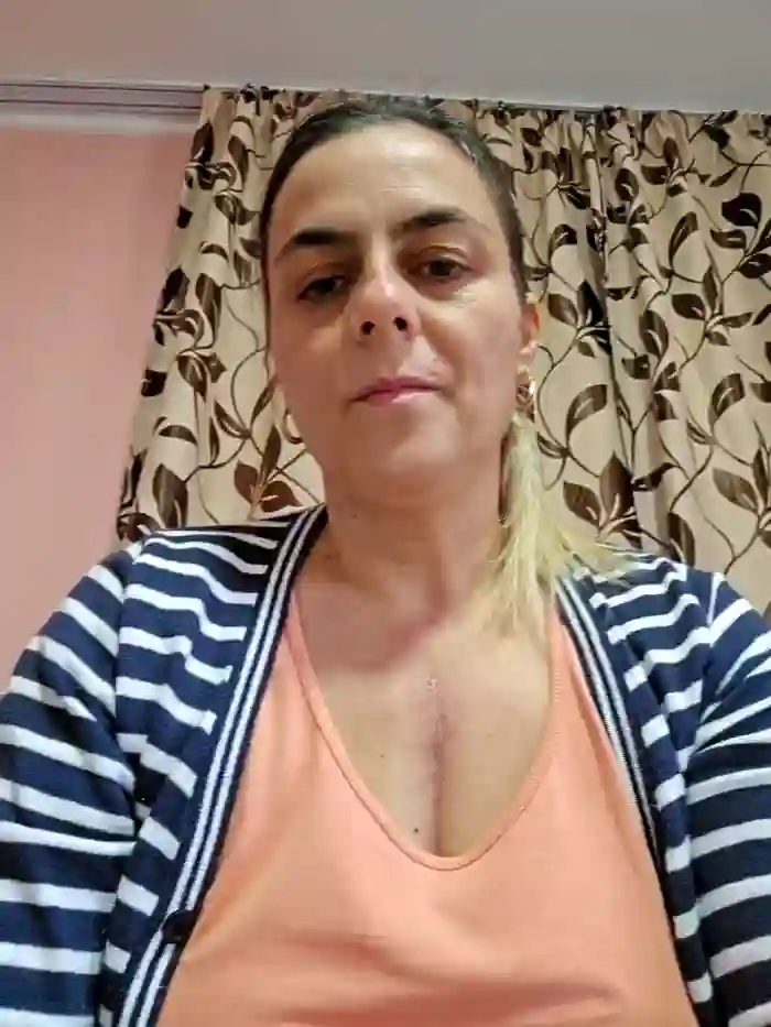 IsabelleCraft