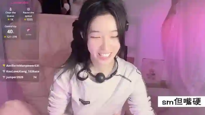 JennieKim_RoseannePark